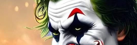 1Ffolkes's profile banner image