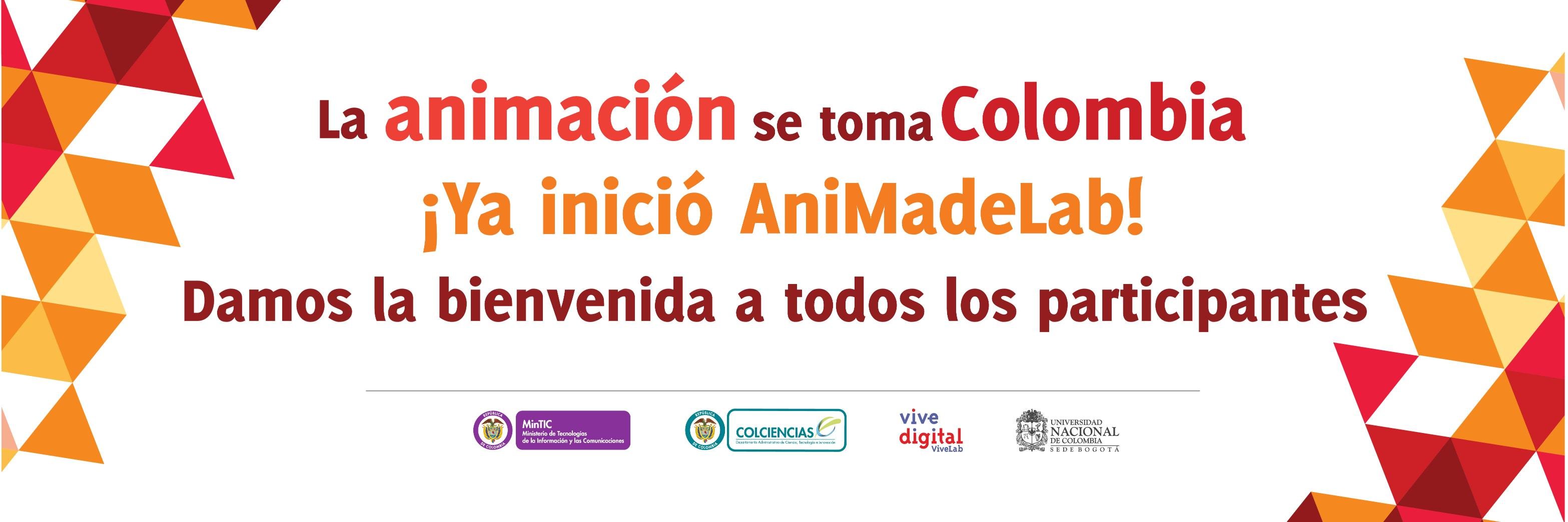 AnimadeLab's profile banner image