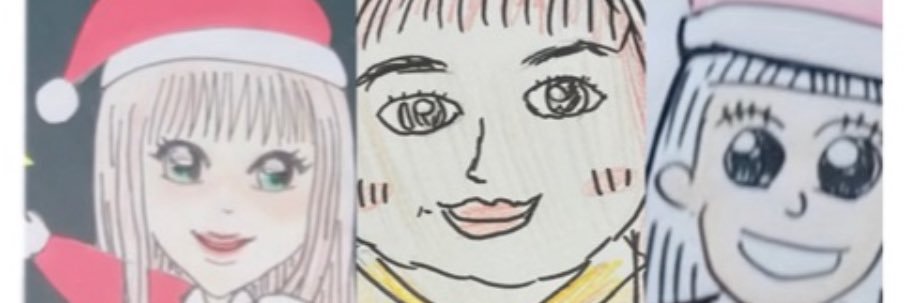 ノエル banner