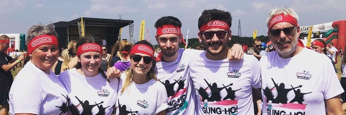 ryanjfuller's profile banner image