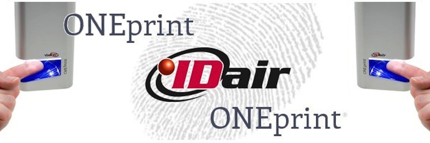 IDairco's profile banner image