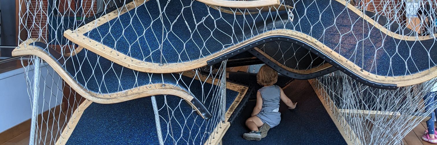 M A Ceccorulli banner