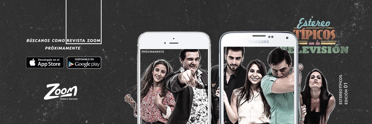 Zoom_RG's profile banner image
