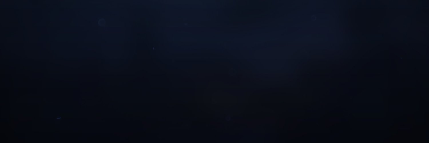 NYAN🔫😼 banner