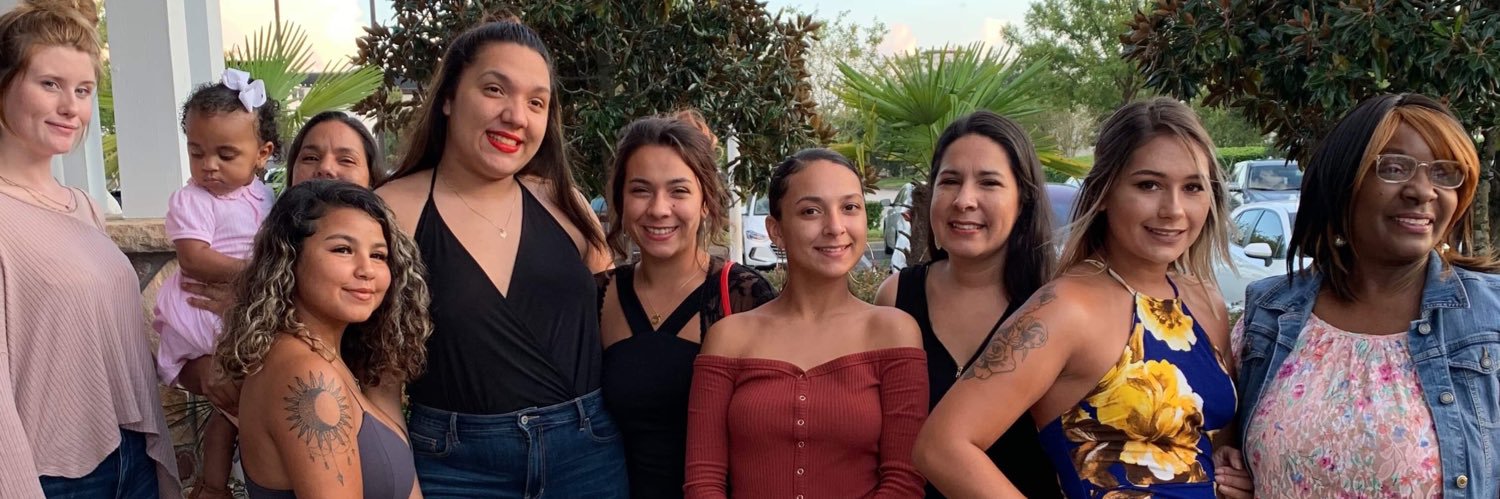 DAlanna28's profile banner image