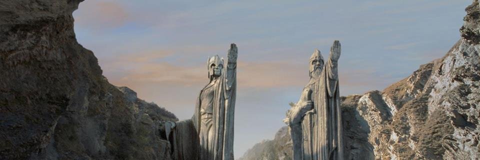 fmevol's profile banner image