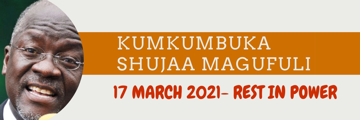 Sheeroh Murega banner