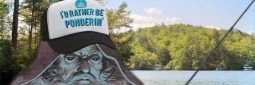 RingoBobinson's profile banner image