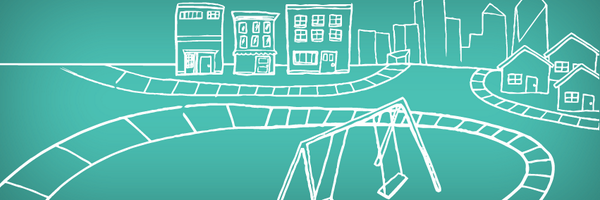 Child_Wellbeing Profile Banner