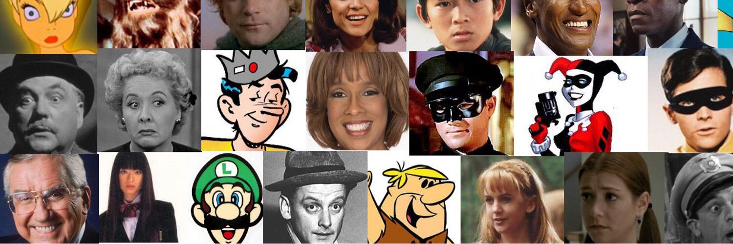 Sidekick Sketch banner