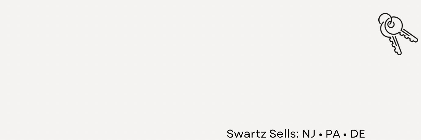 JohnSwartz's profile banner image