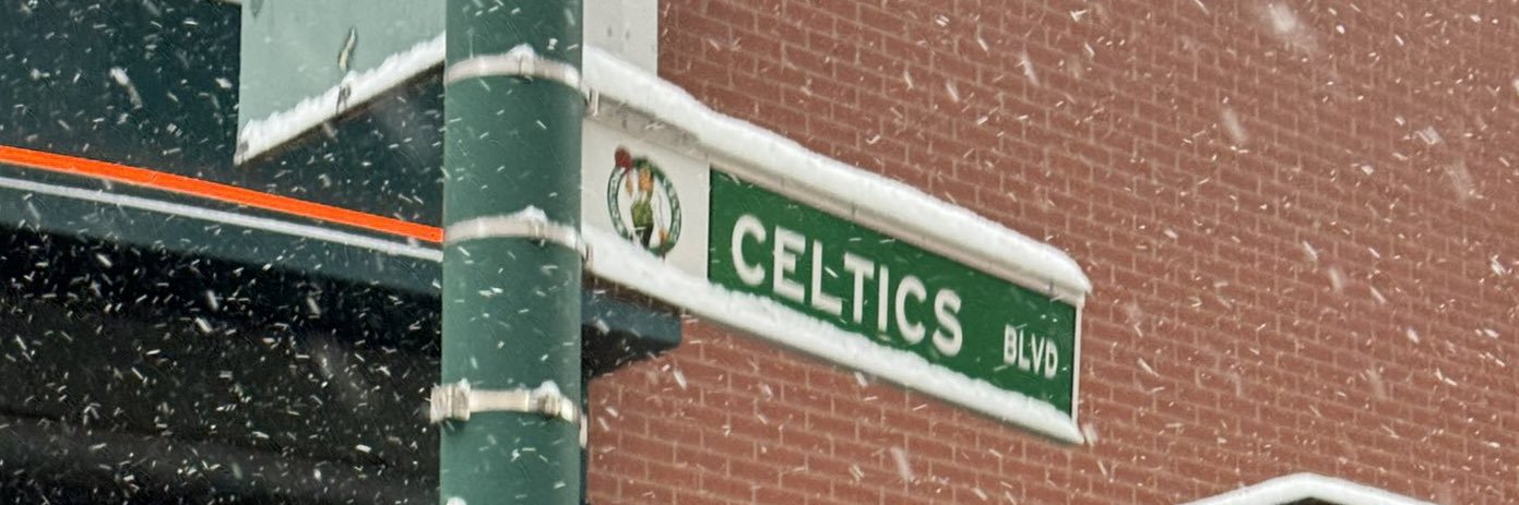 bjsuckafree's profile banner image