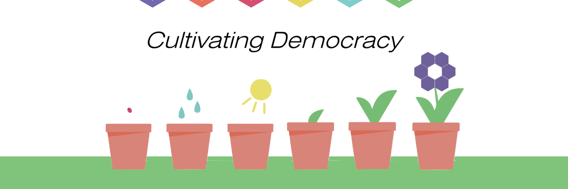 DemTools's profile banner image