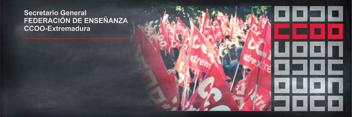 pacomajimenez's profile banner image