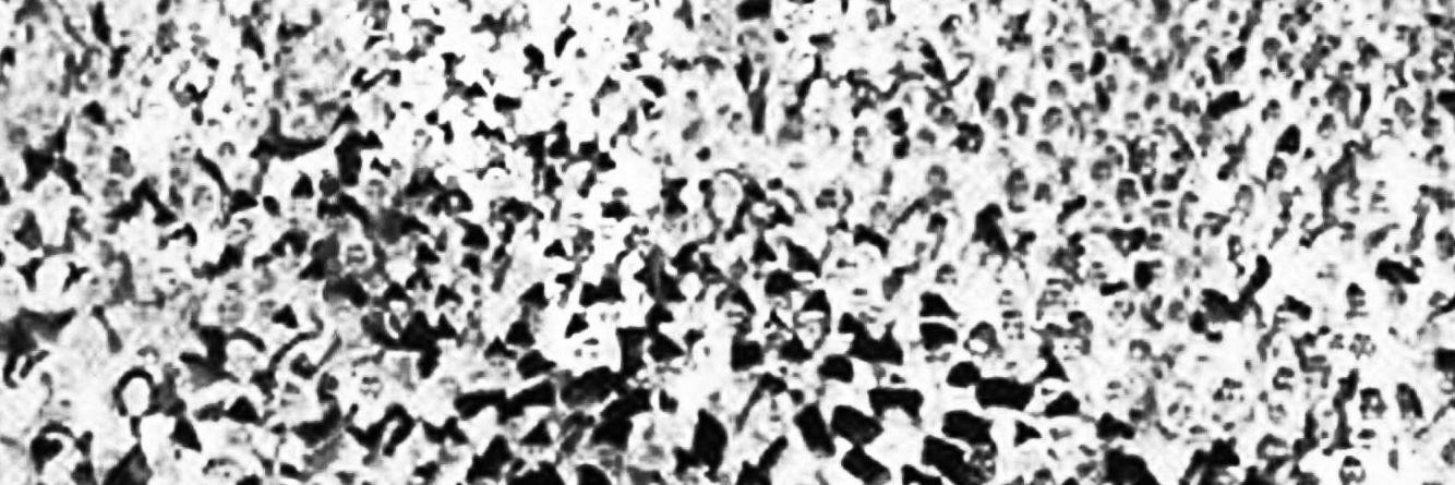collapsing_ccs's profile banner image