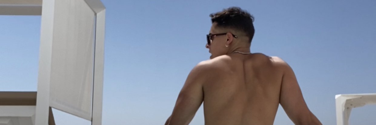 jeanbukutu's profile banner image