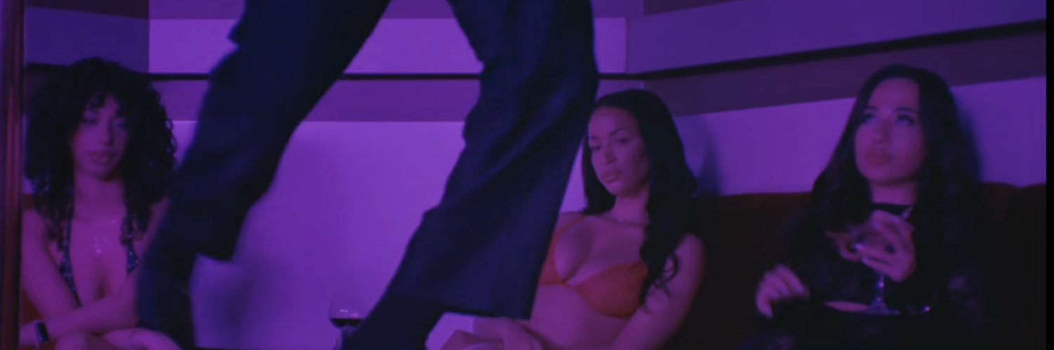 ThatBasicBrah's profile banner image