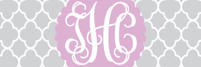 taylor_hutson's profile banner image
