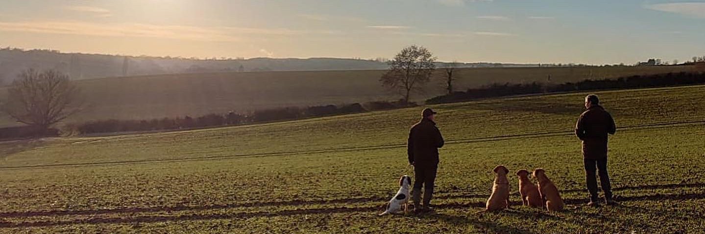 BenCoops10's profile banner image