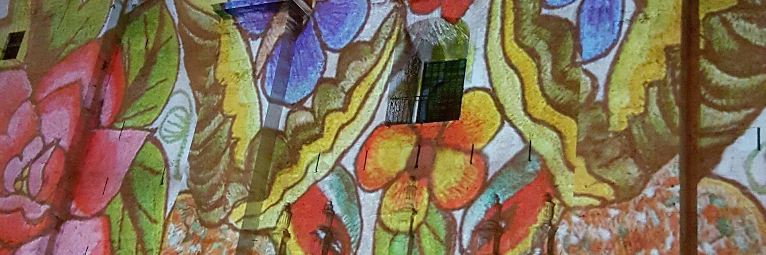 Alevc1970's profile banner image