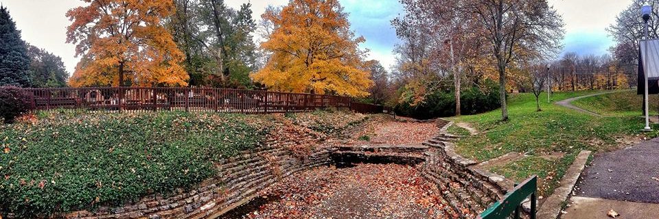 SharonvilleParks&Rec banner