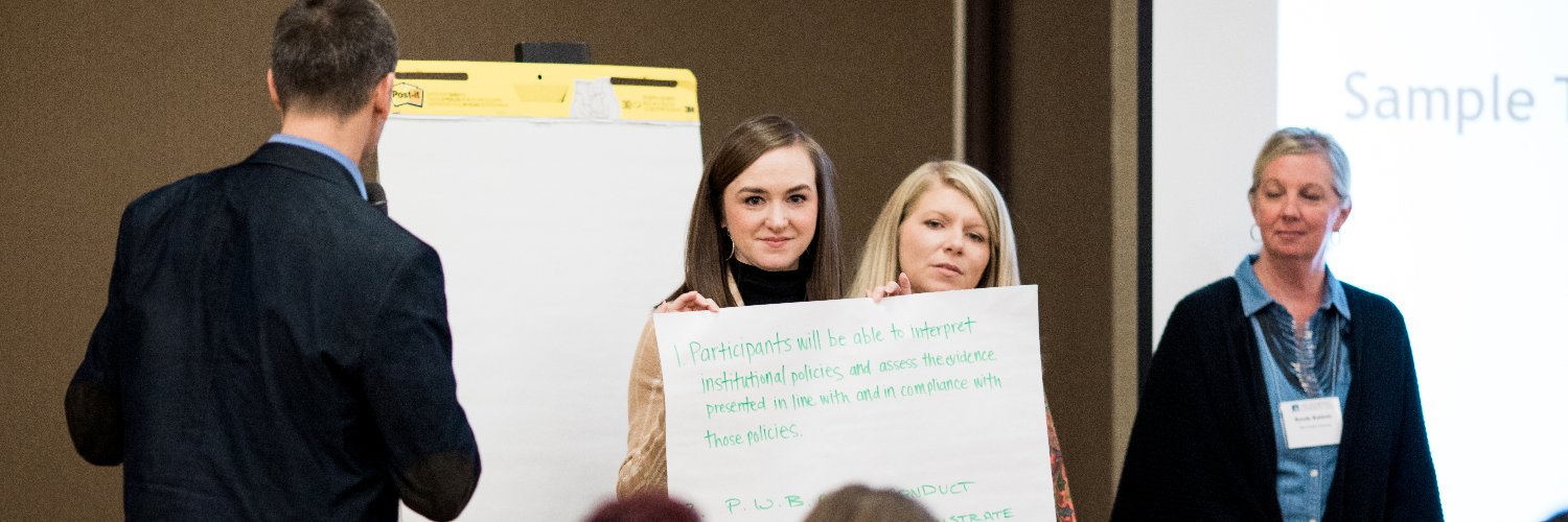 academicimpress's profile banner image