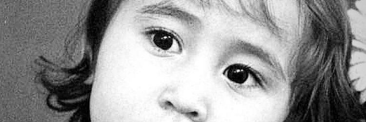 barbaranara's profile banner image