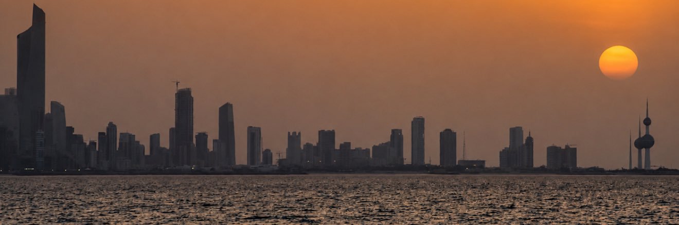 M__Alojayan's profile banner image