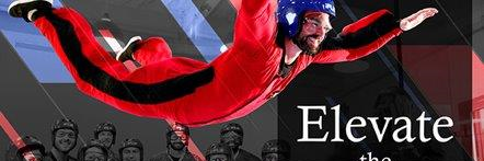 iFLYDenver's profile banner image
