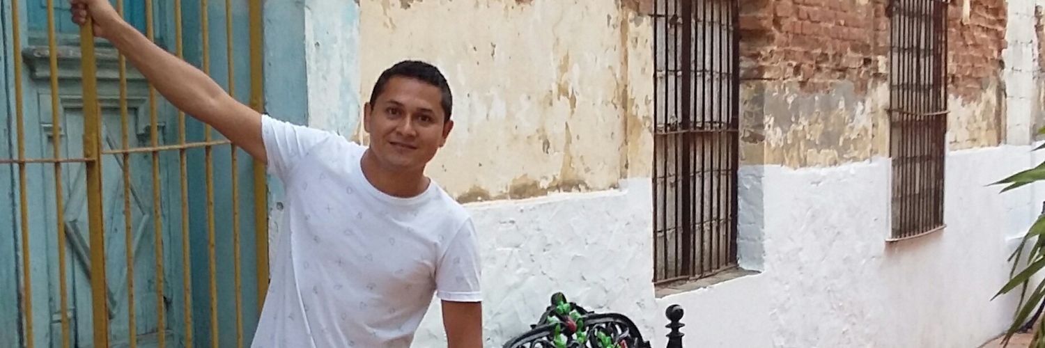 RamosAdrianAgui's profile banner image