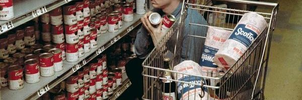 C'est pas fini banner