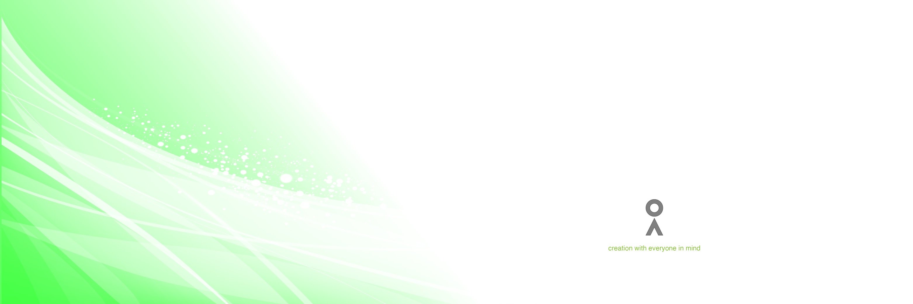idStick's profile banner image