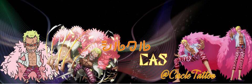 CircleTattoo's profile banner image