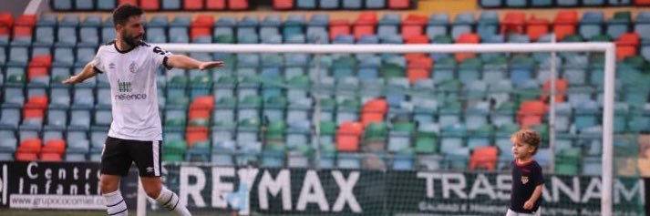 Diego Benito banner