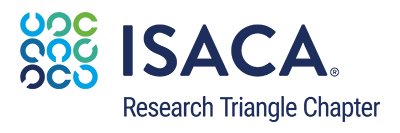 isacartc's profile banner image