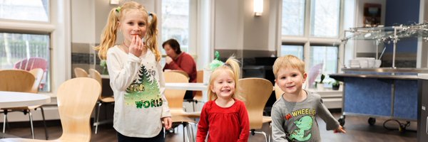 RMHCneo Profile Banner