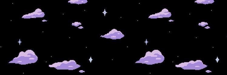 saraab282's profile banner image