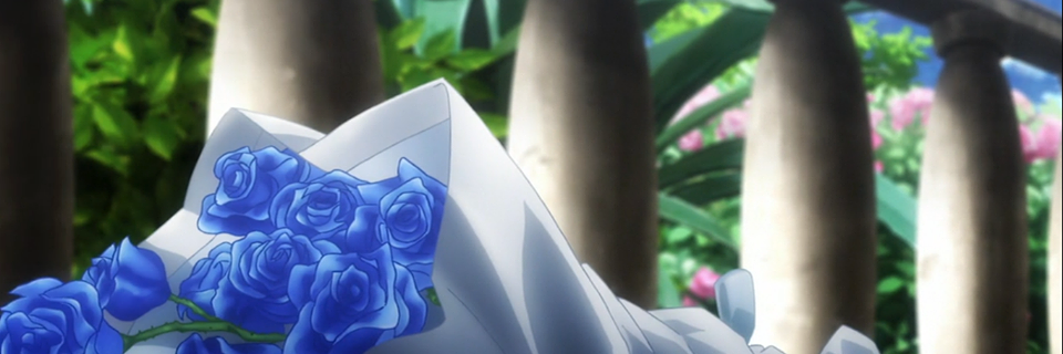 SlaineTHbot's profile banner image