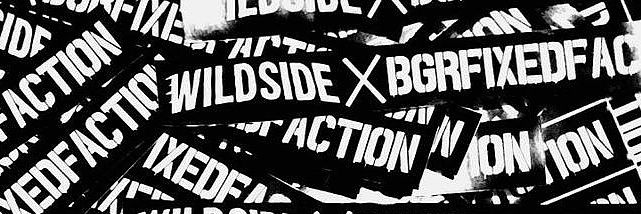 wildsideclub's profile banner image