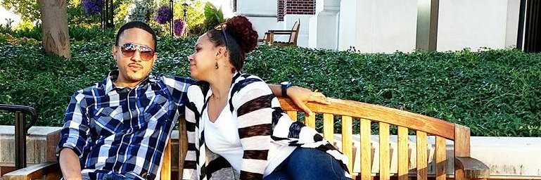 QueenB2All's profile banner image
