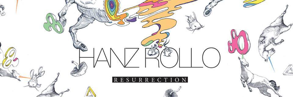 HanzRollo's profile banner image
