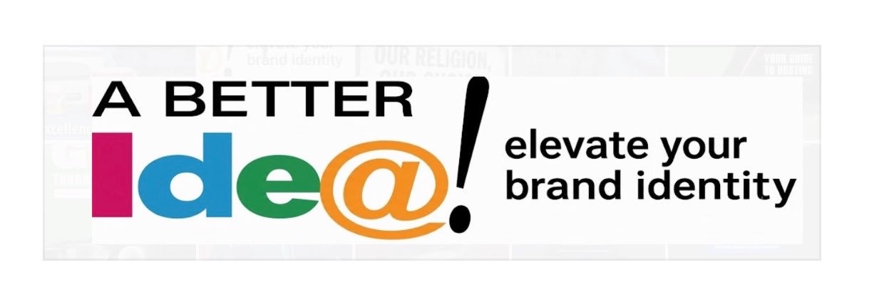 PrintMyLogo's profile banner image