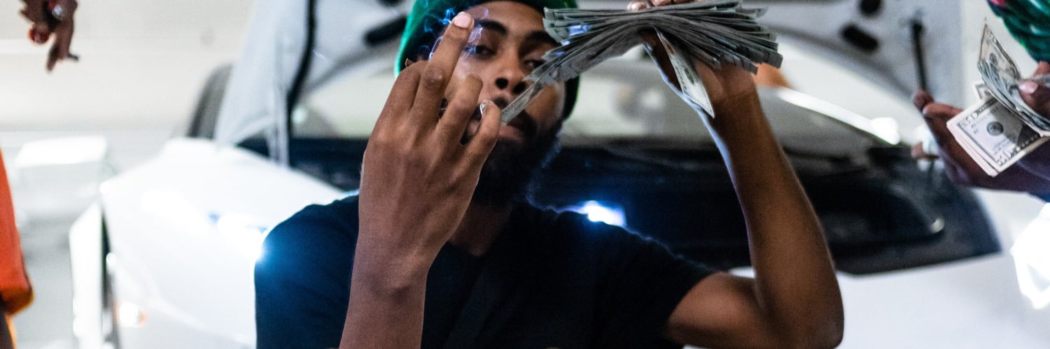 two8s4l's profile banner image