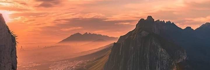 Marcoscoutino's profile banner image