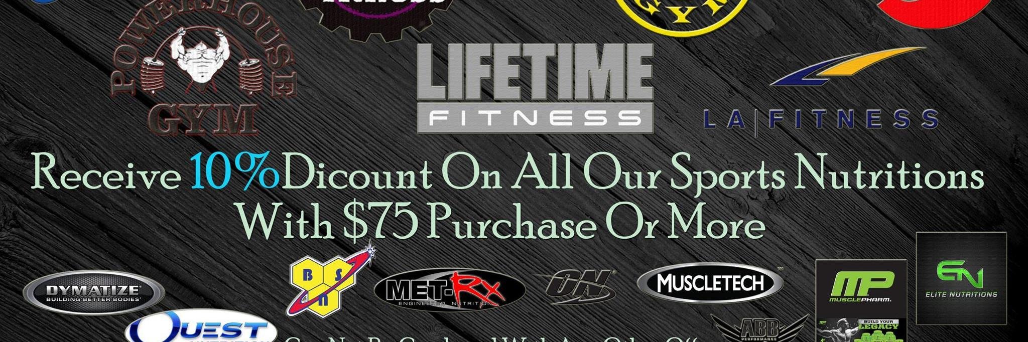 EliteMegastore's profile banner image