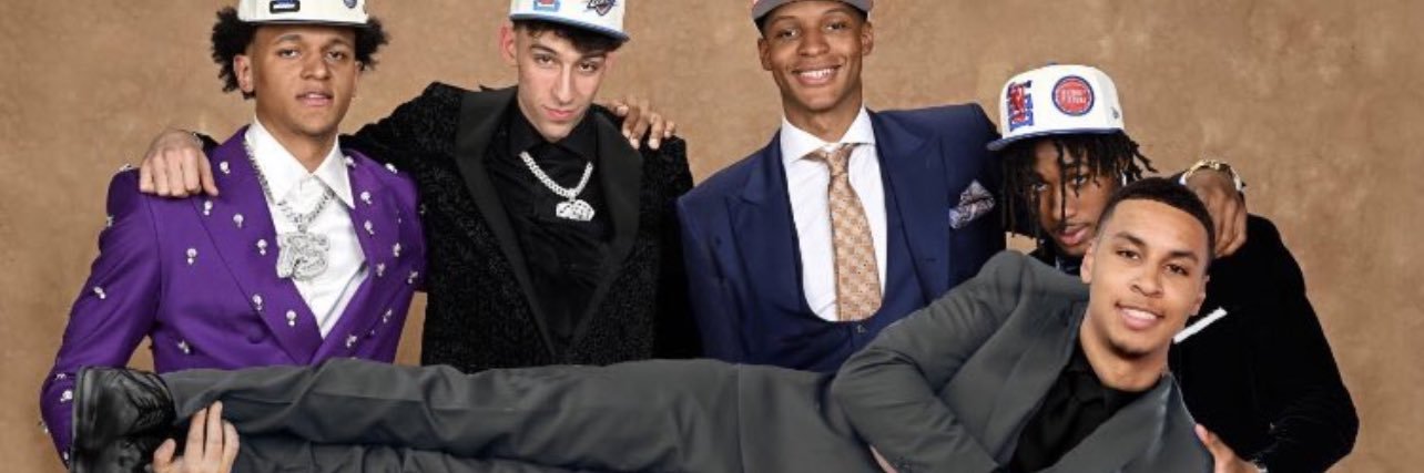 SlimChasey_'s profile banner image