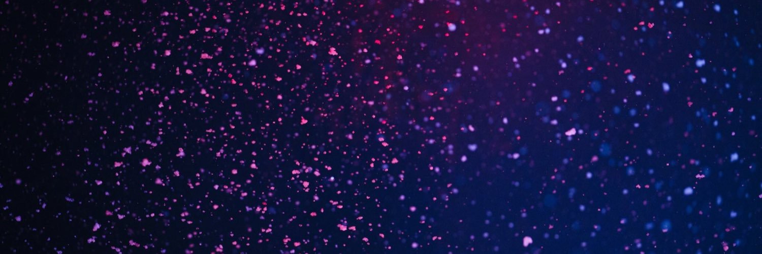 109294's profile banner image
