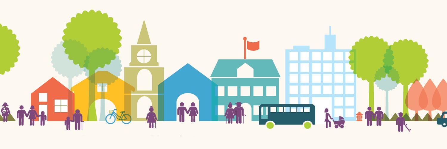 Kaiser Permanente Community Health banner