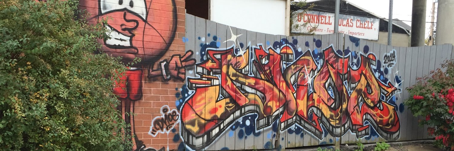 totthefrog12's profile banner image
