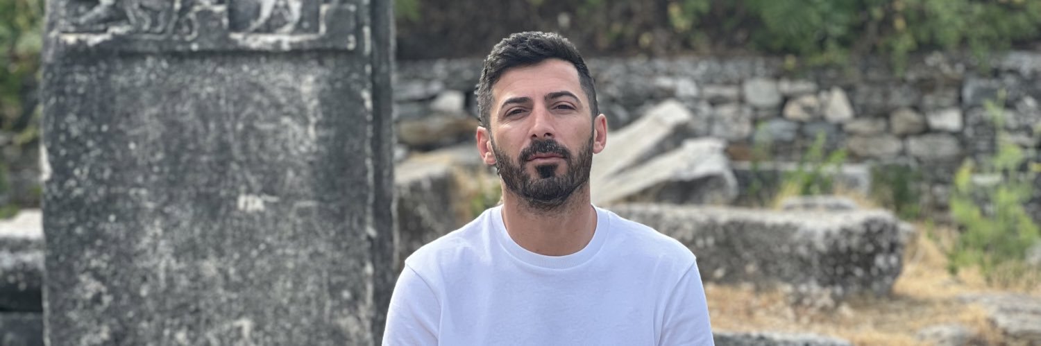 MenTHoLLu's profile banner image